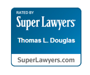 douglas-superlawyers